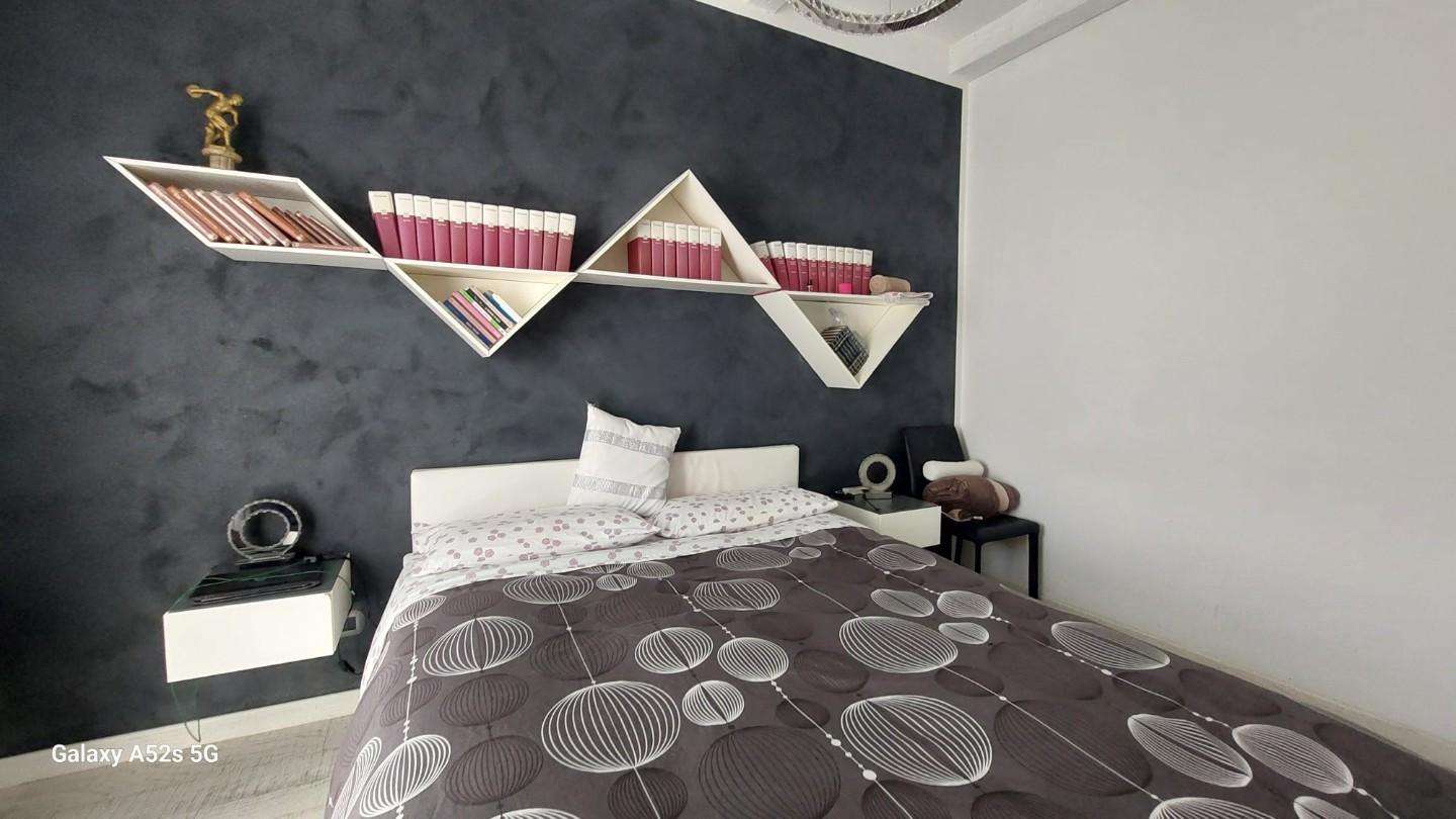  - foto 7
