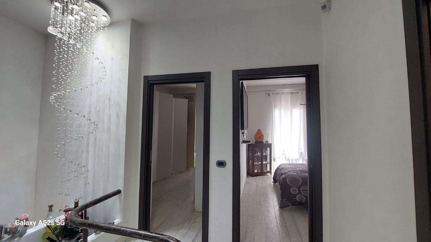  - foto 9