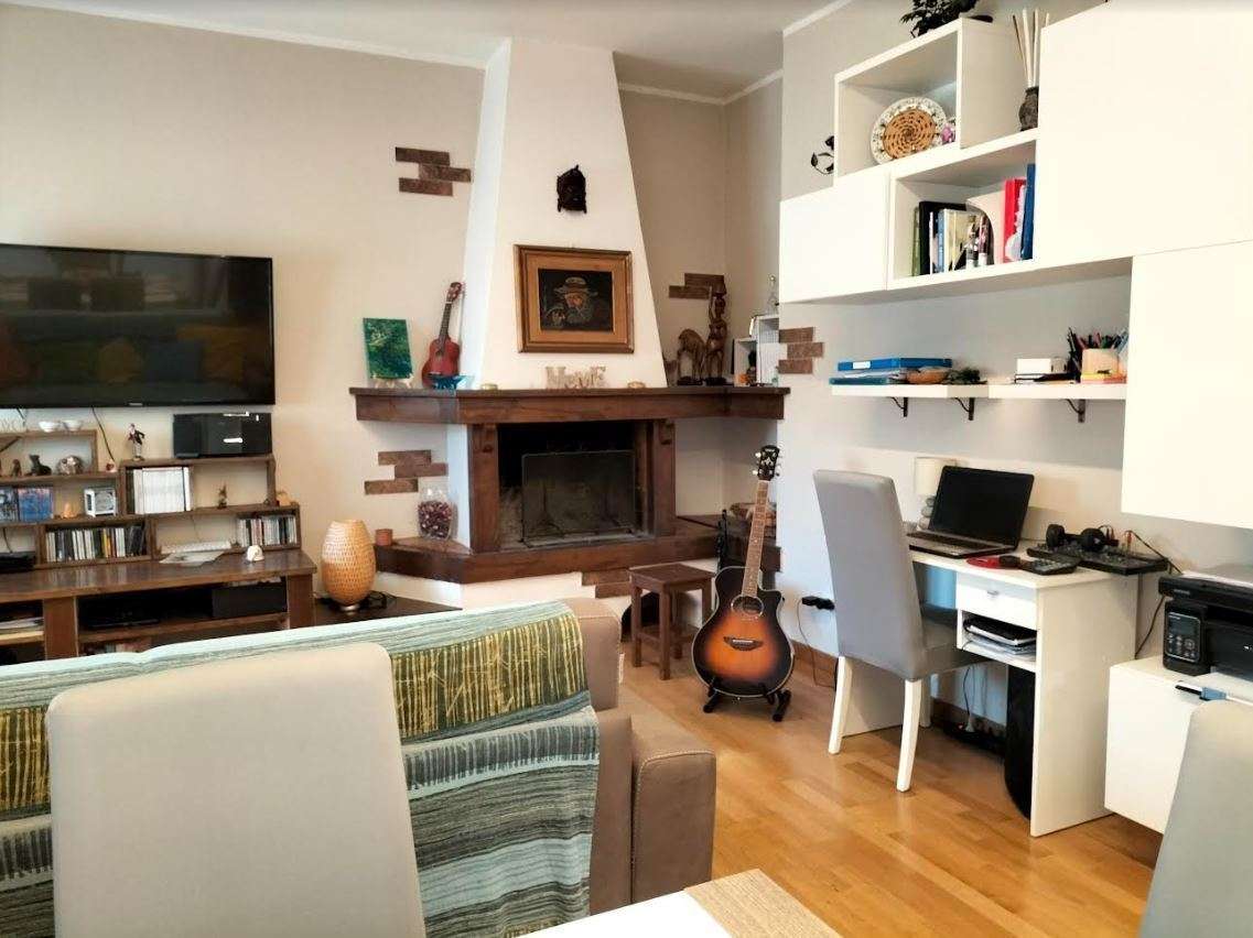 Appartamento, Ameglia