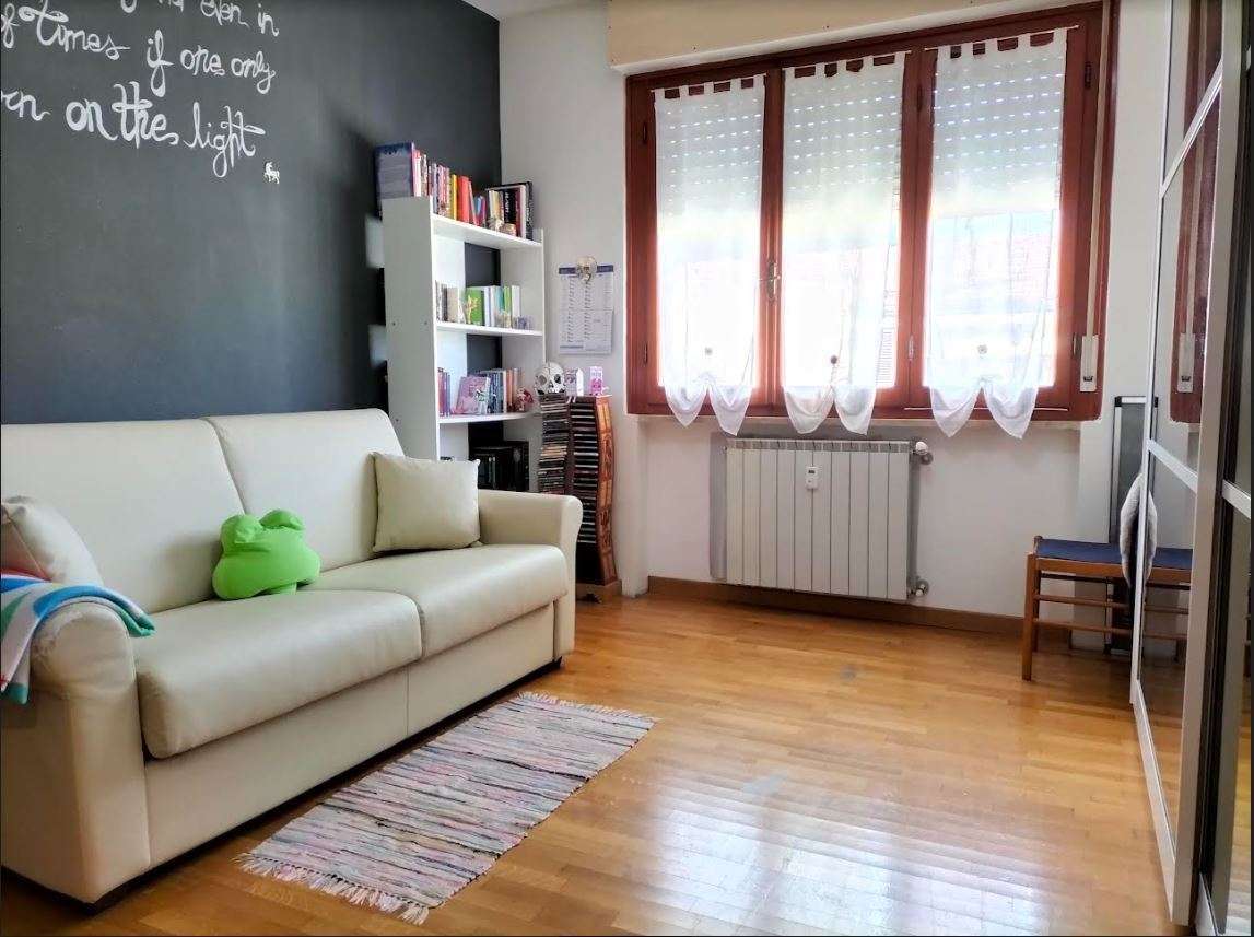  - foto 11