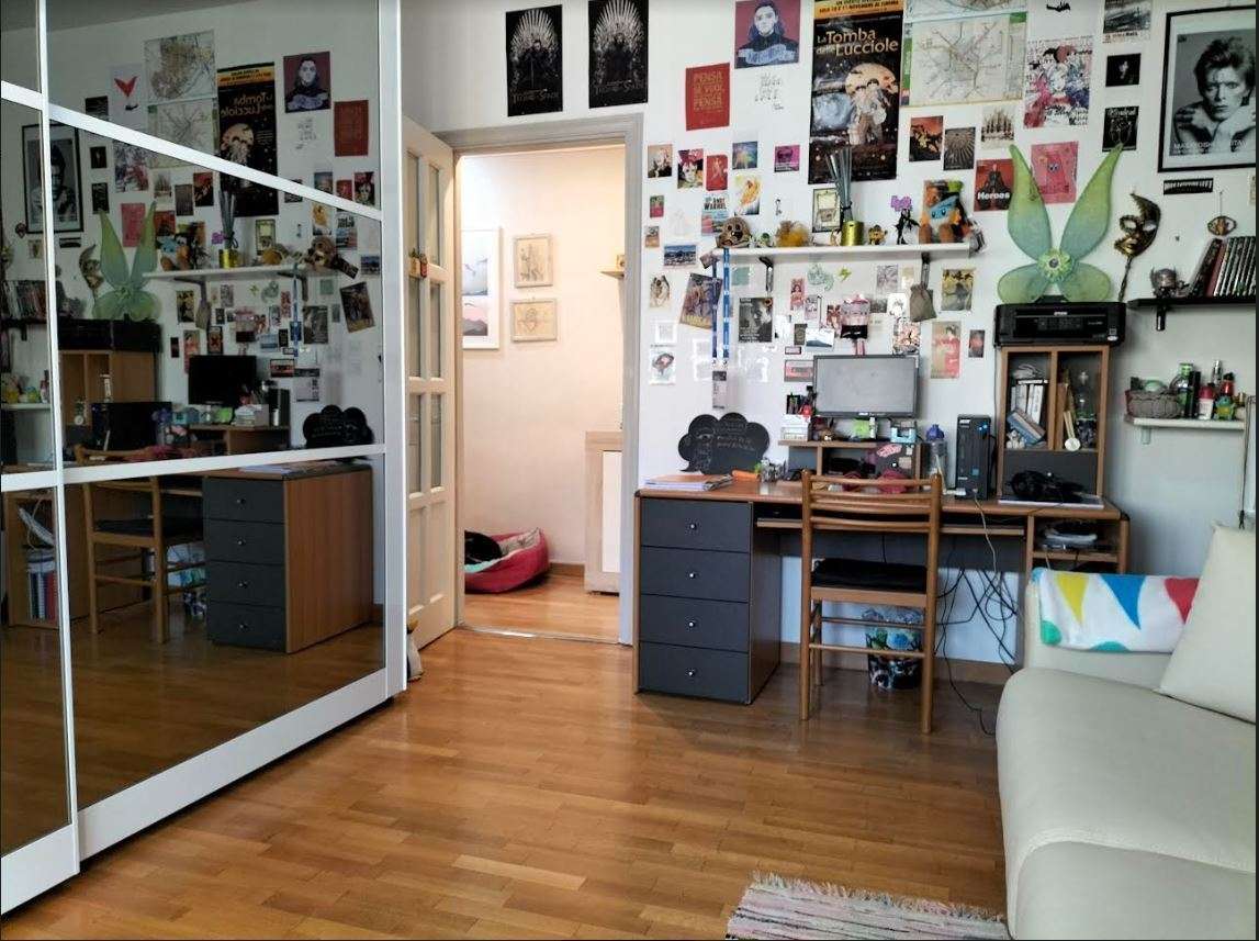  - foto 13