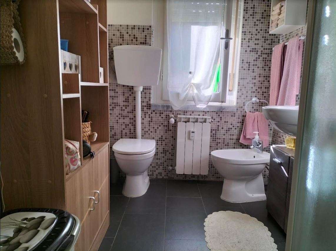  - foto 14