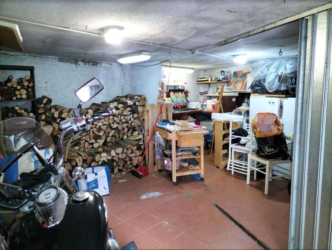  - foto 16