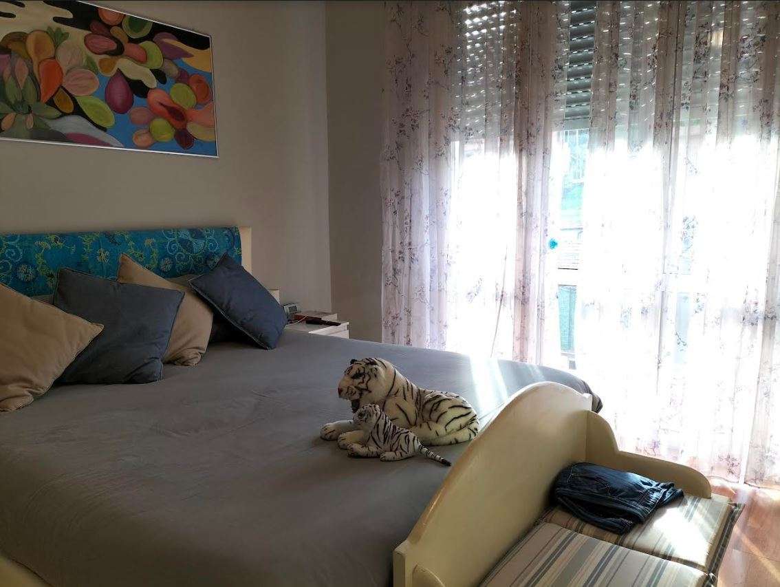  - foto 8