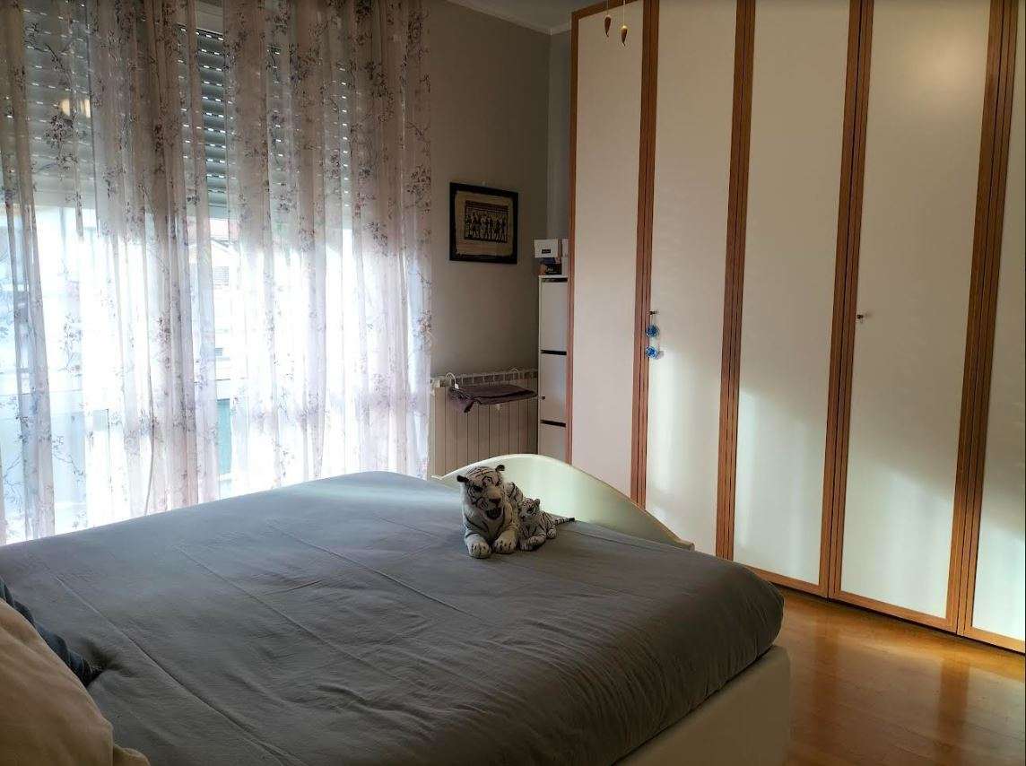  - foto 9