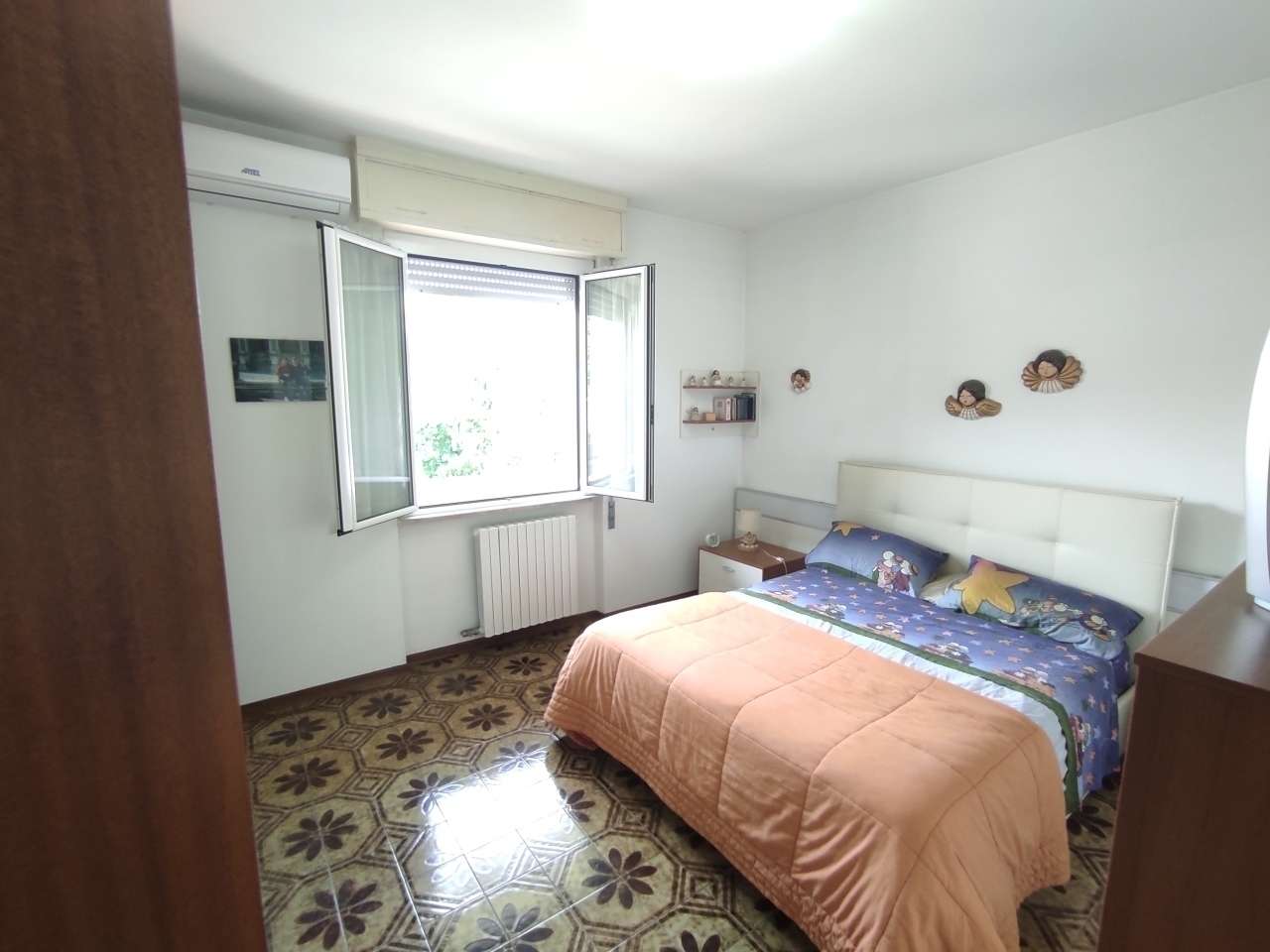  - foto 10