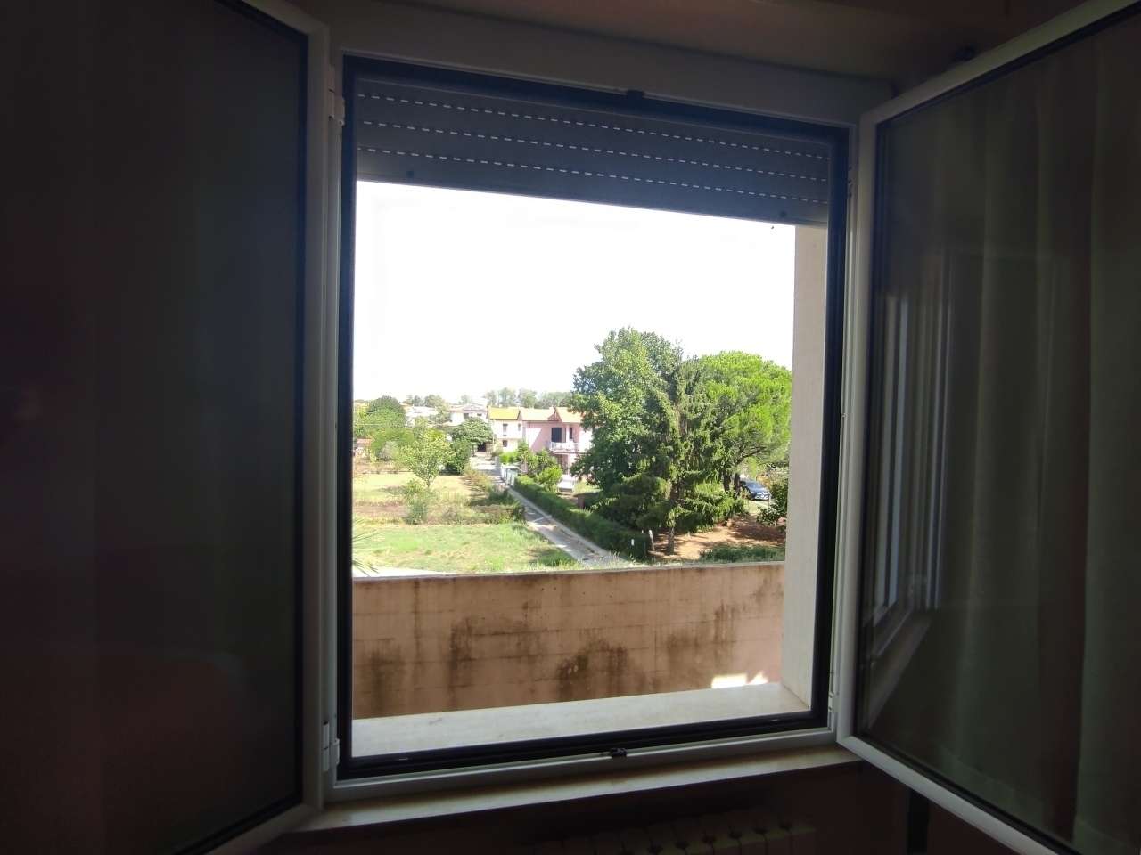  - foto 14