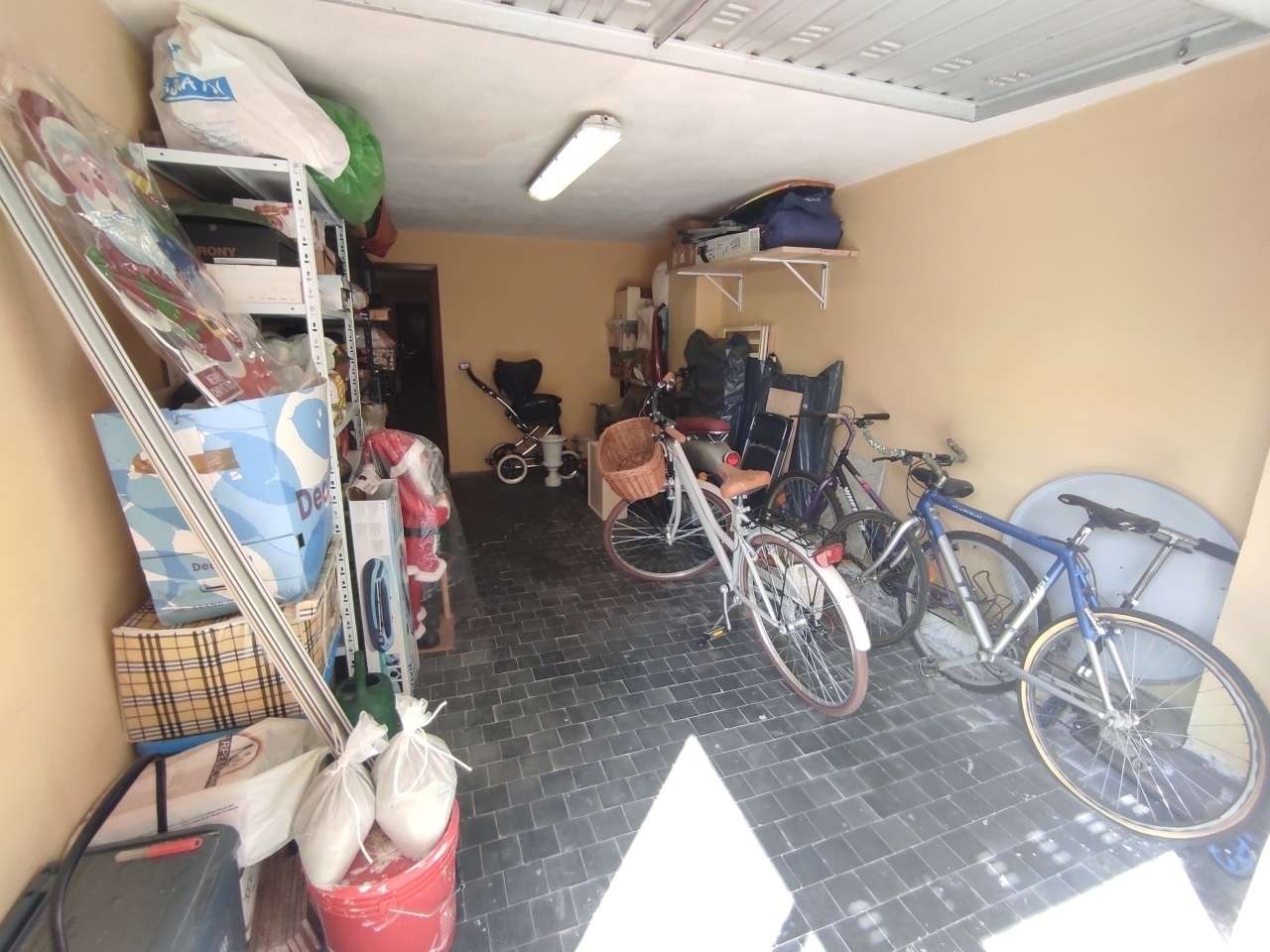  - foto 16