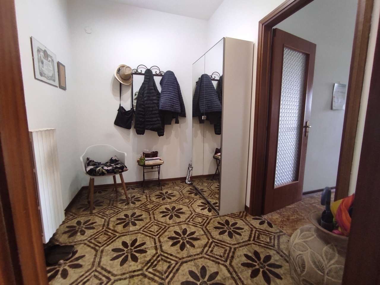  - foto 2