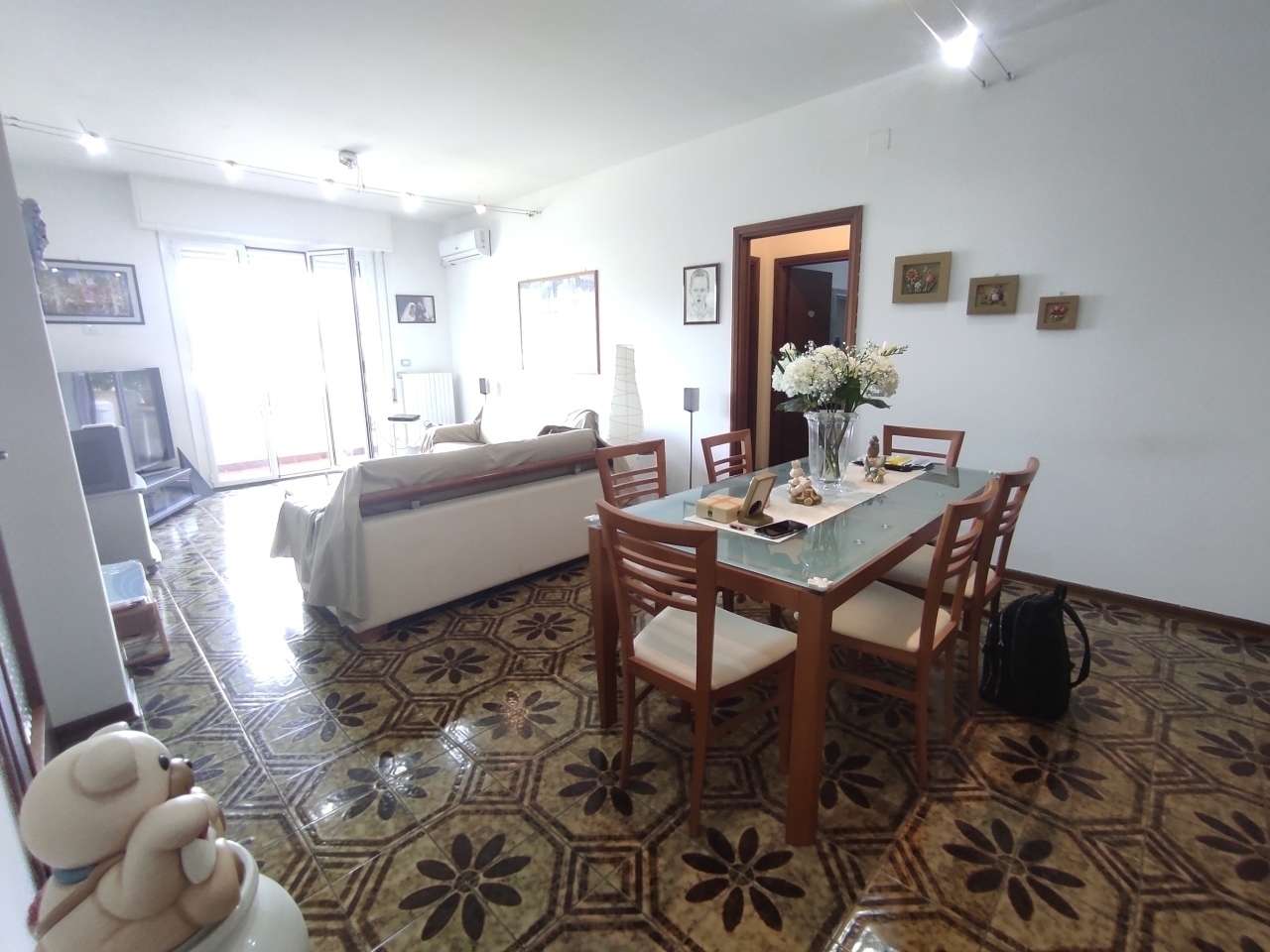  - foto 4