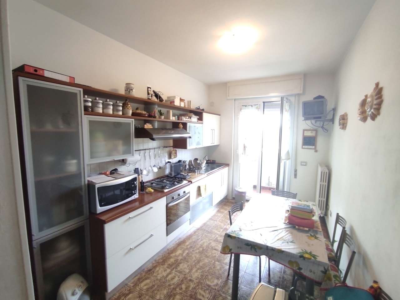  - foto 6