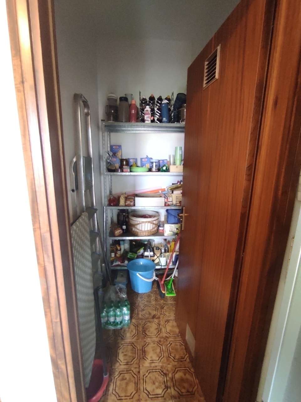  - foto 7