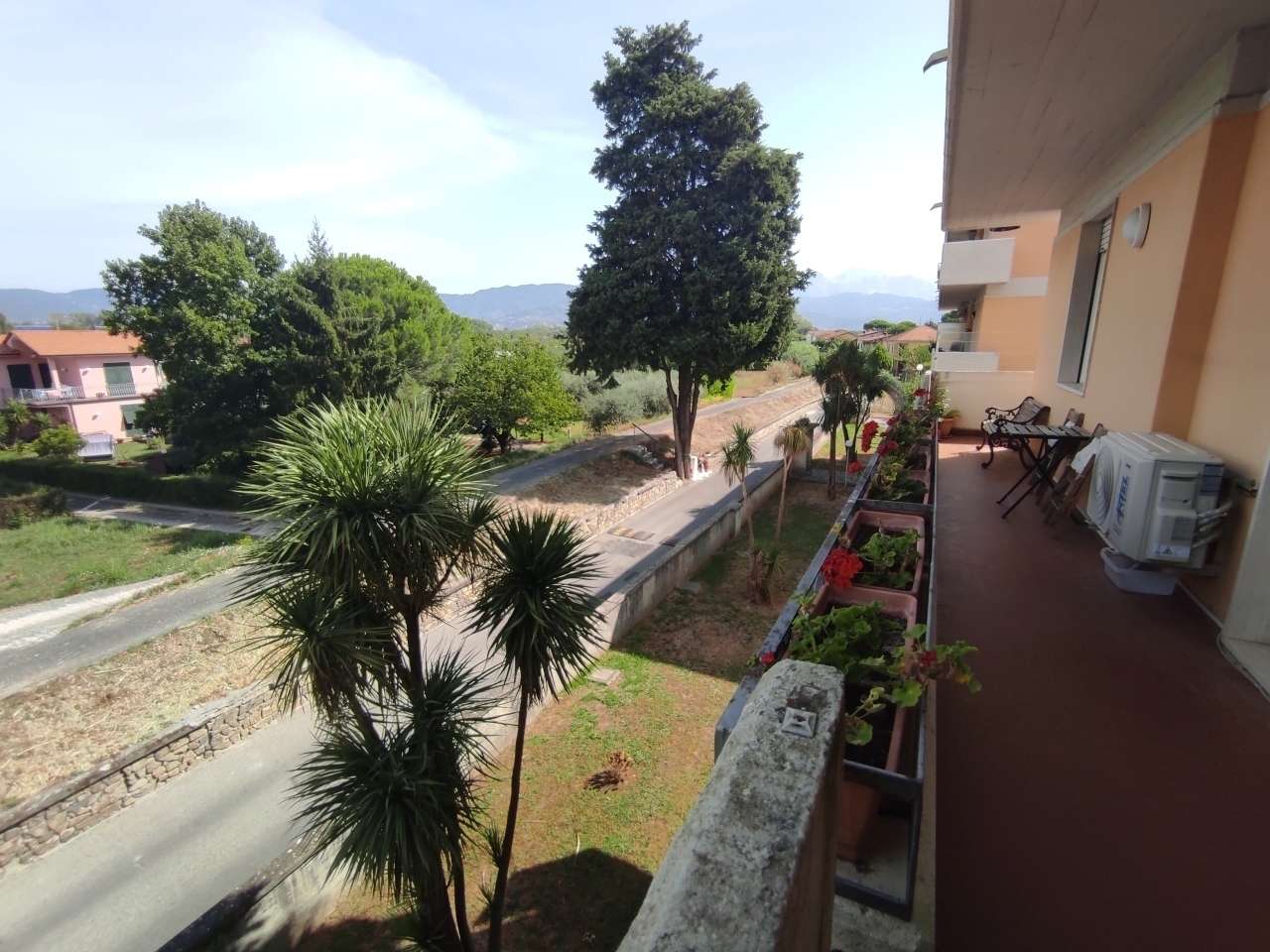  - foto 8