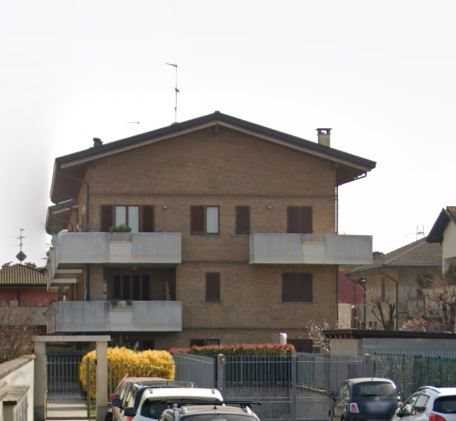 immagine annuncio 1 di 2