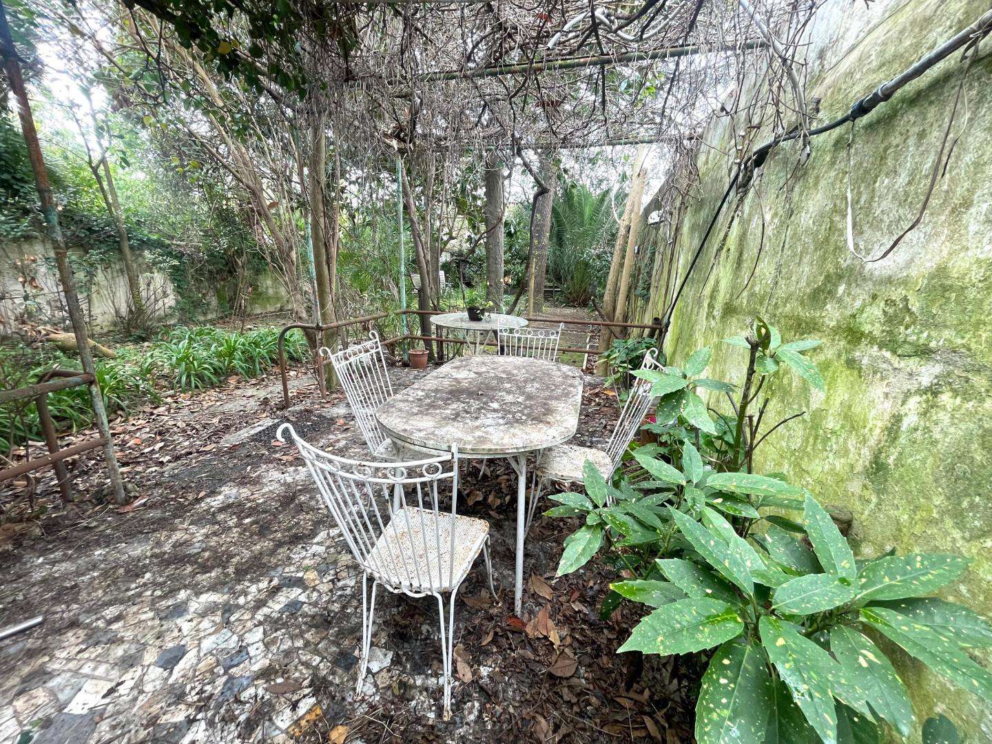 - foto 29