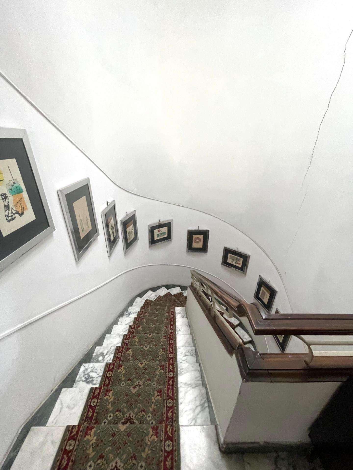  - foto 31