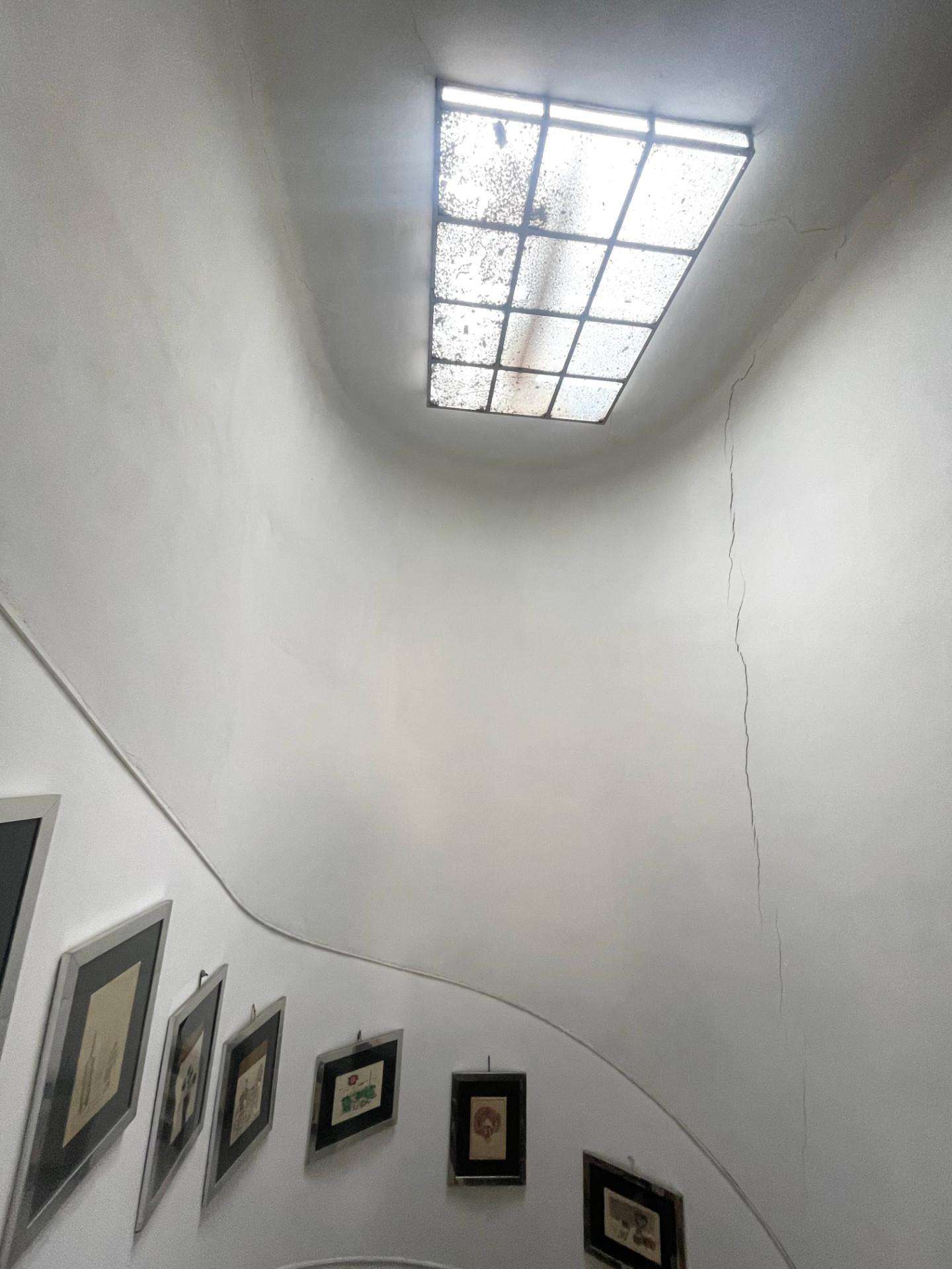  - foto 32
