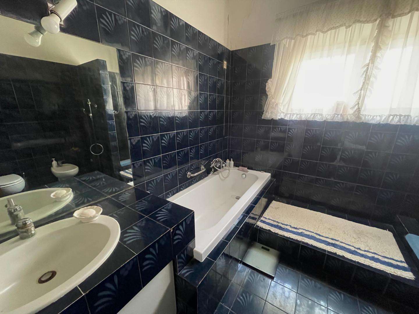  - foto 35