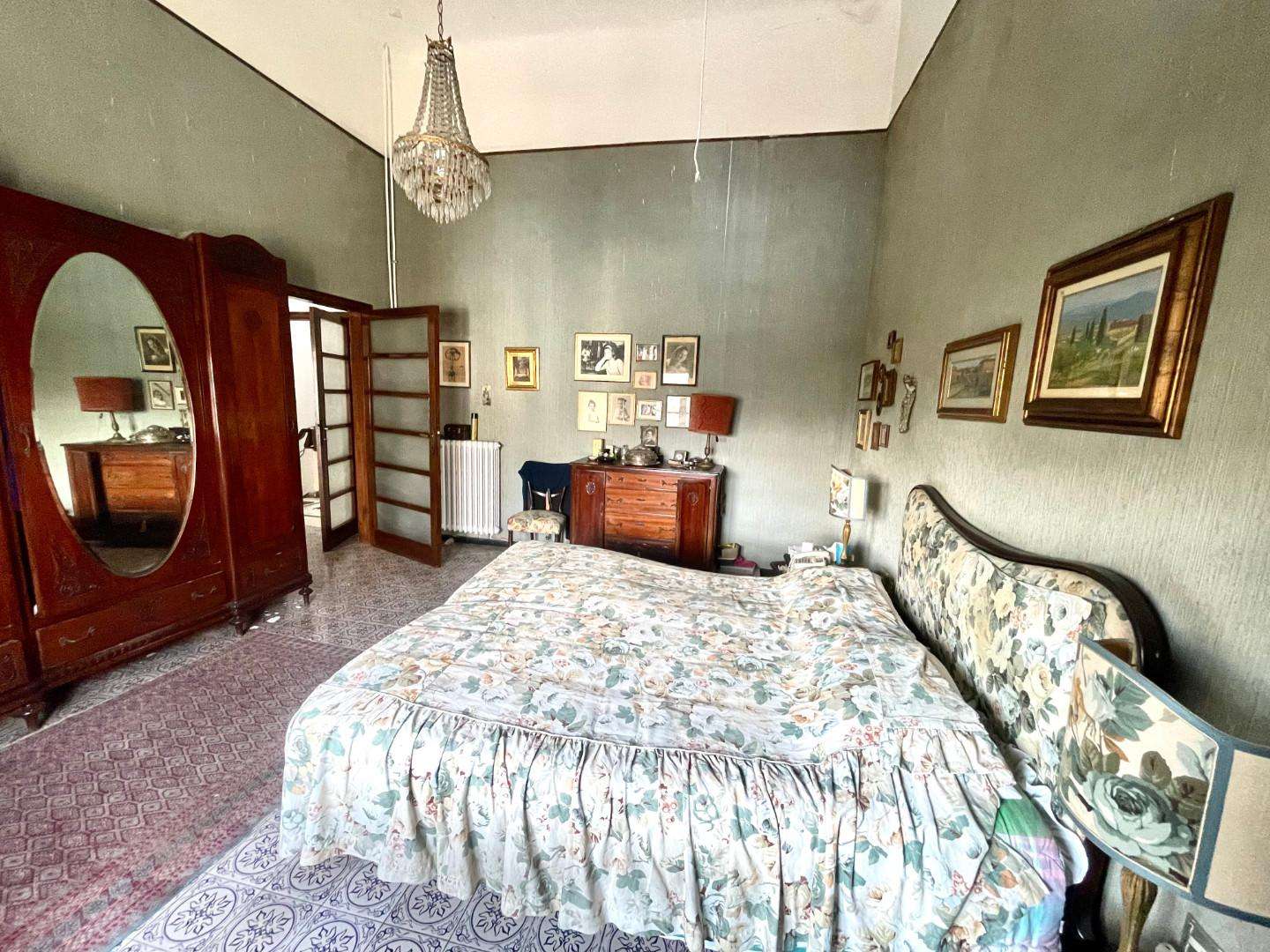  - foto 39