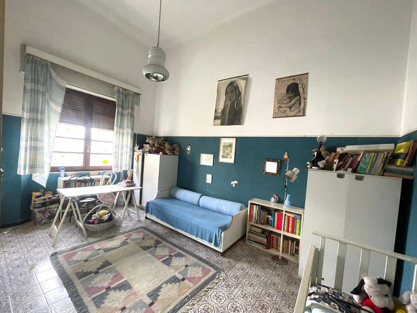  - foto 40