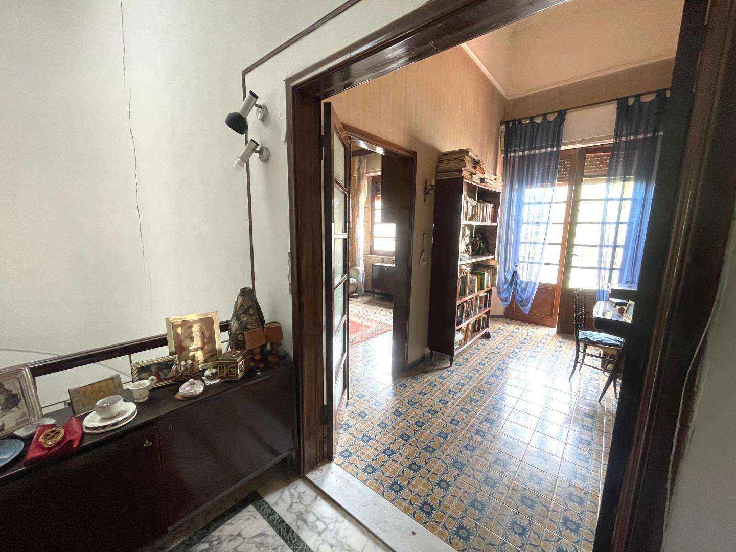  - foto 46