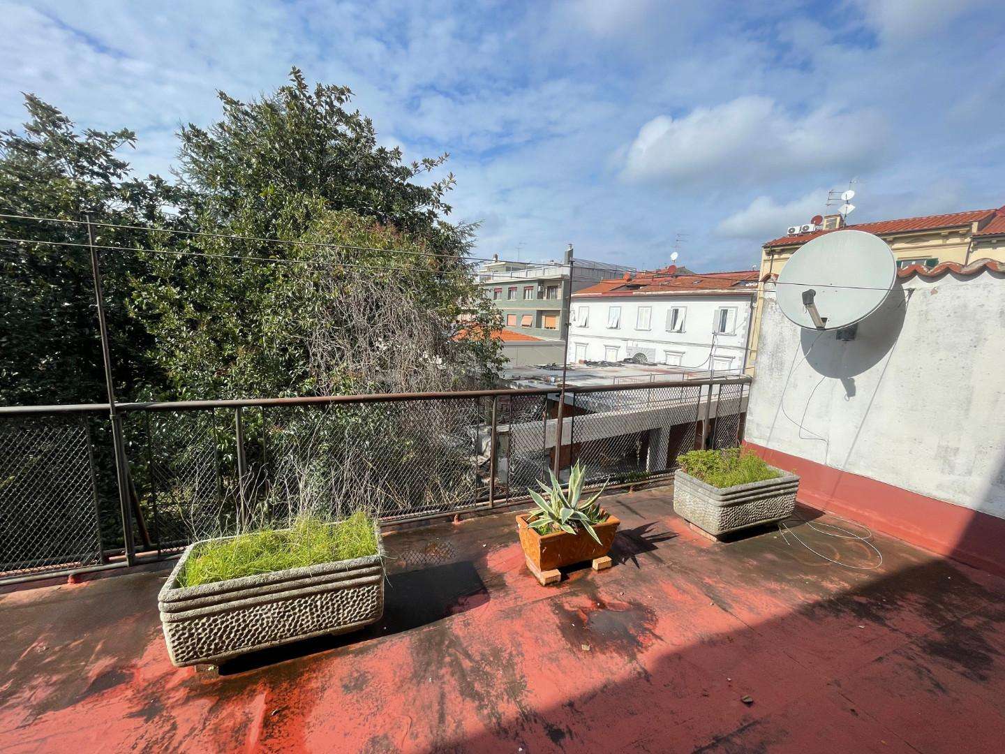 - foto 48