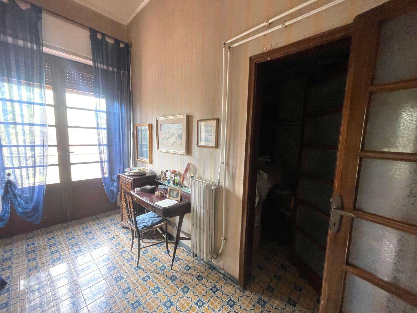  - foto 49