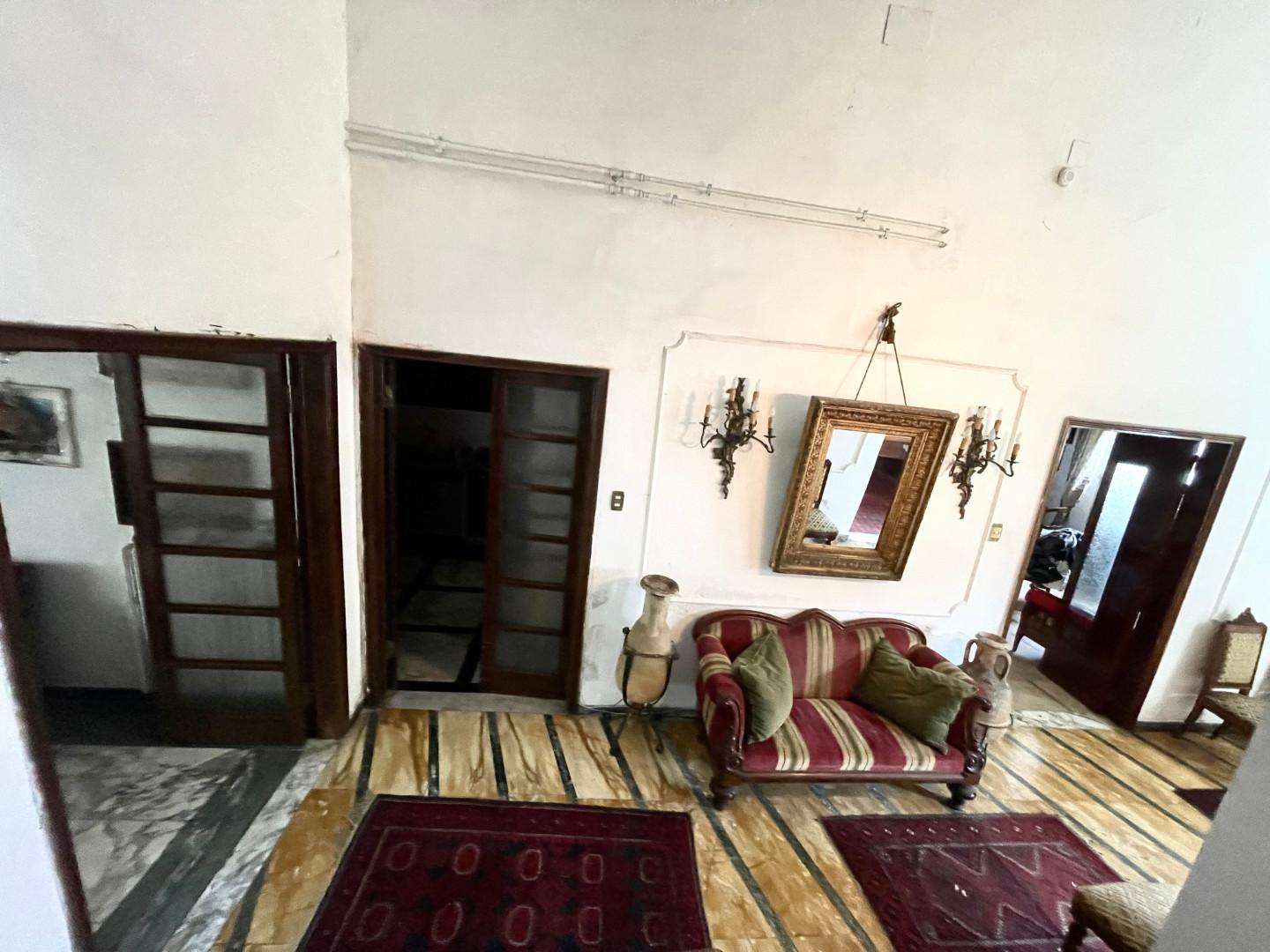  - foto 53