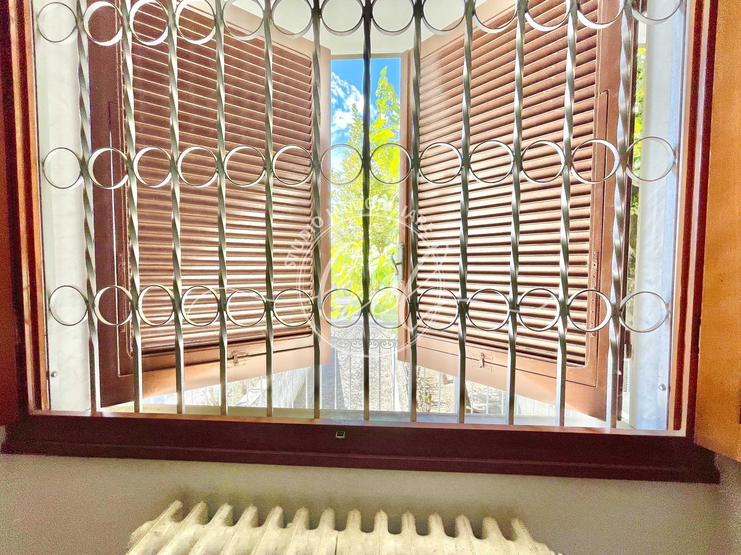  - foto 28