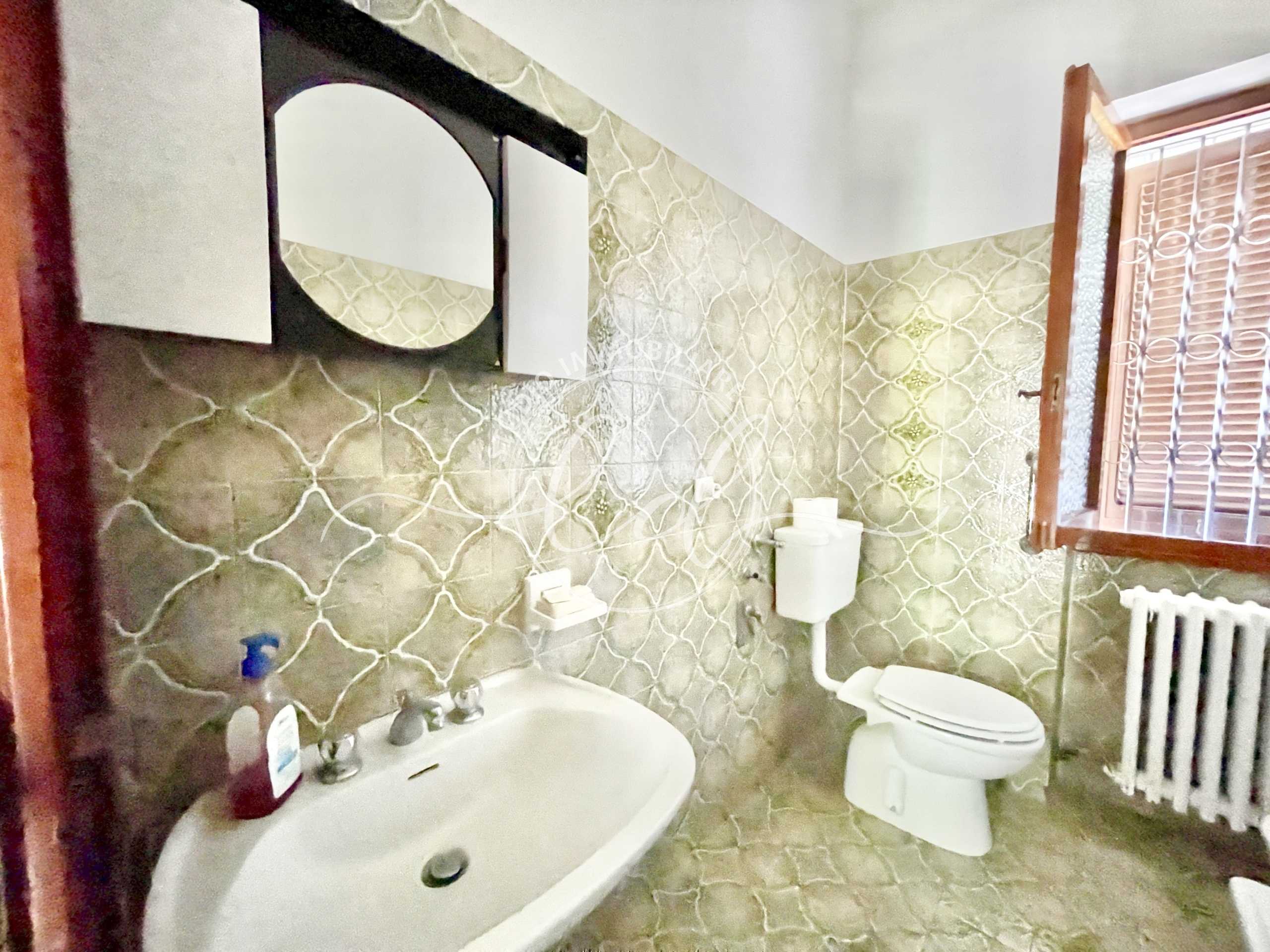  - foto 34