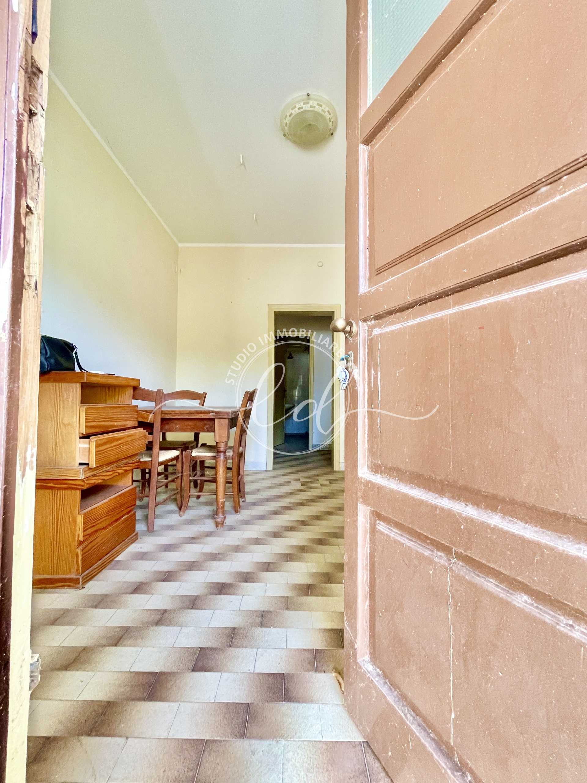  - foto 39