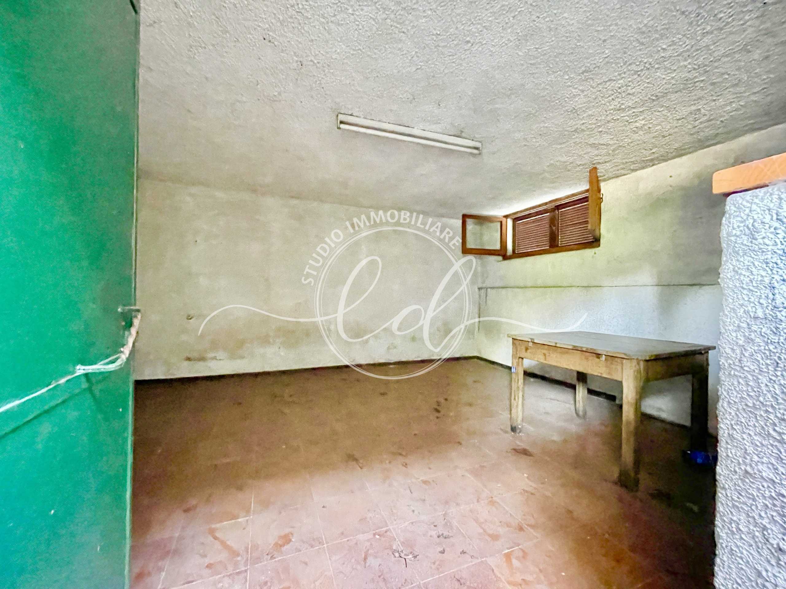  - foto 42