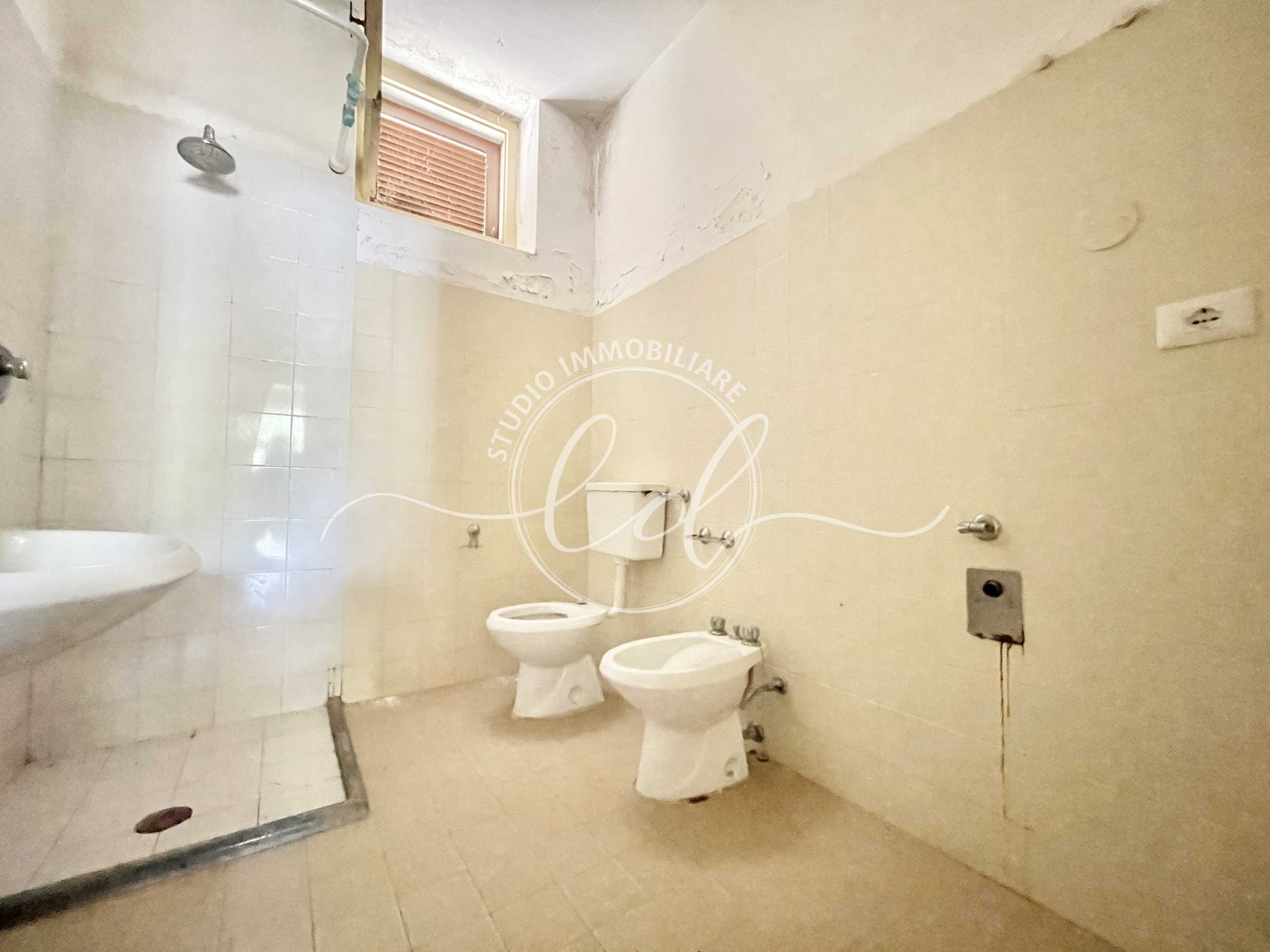 - foto 46