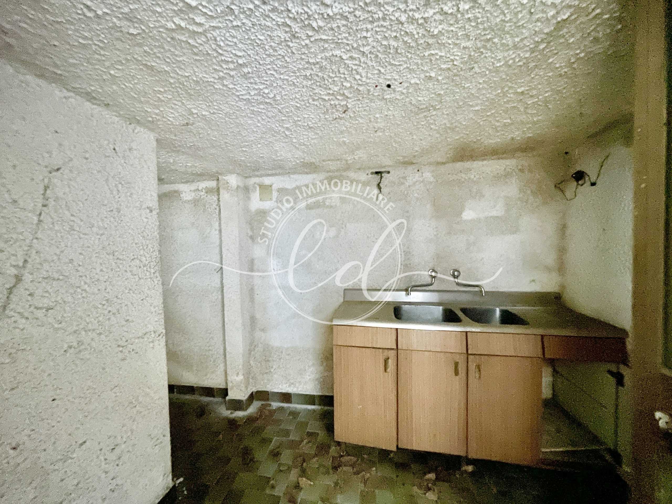  - foto 54