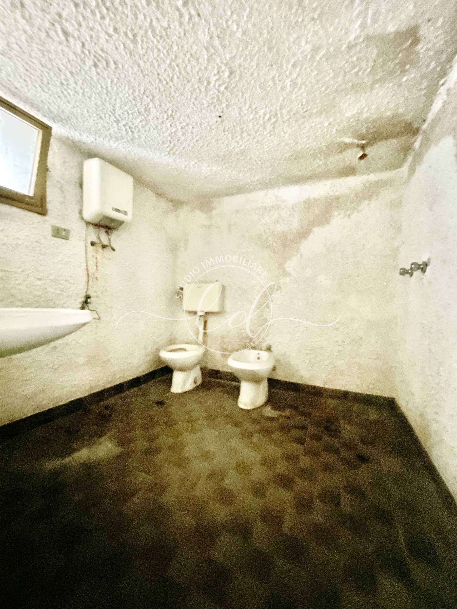  - foto 55