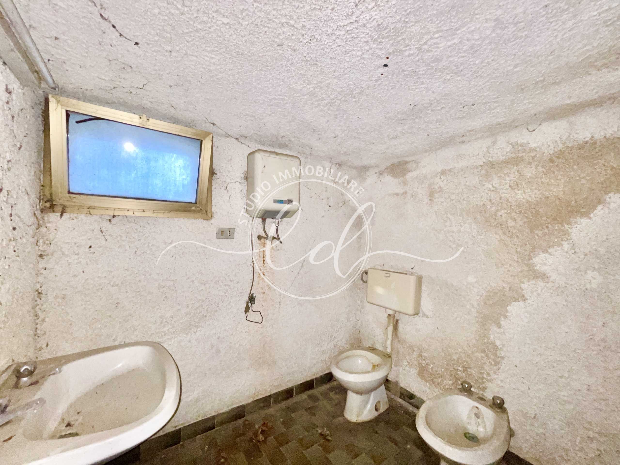  - foto 56