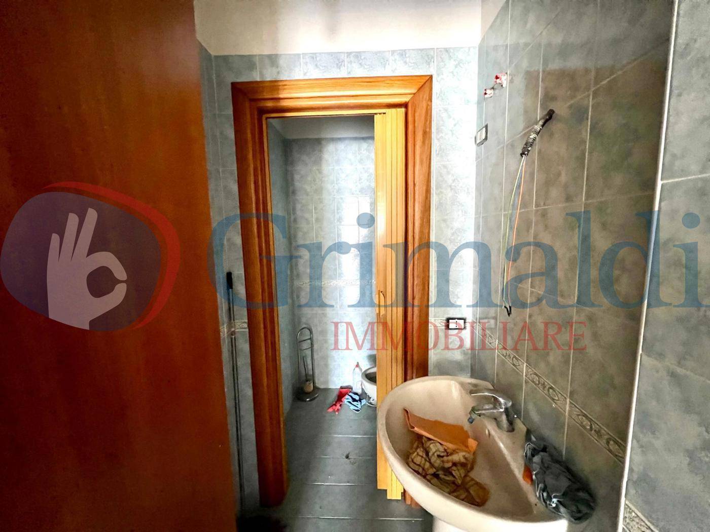 immagine annuncio 5 di 8