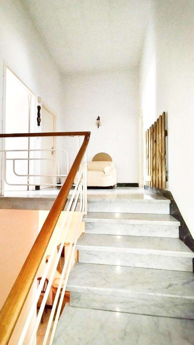  - foto 23
