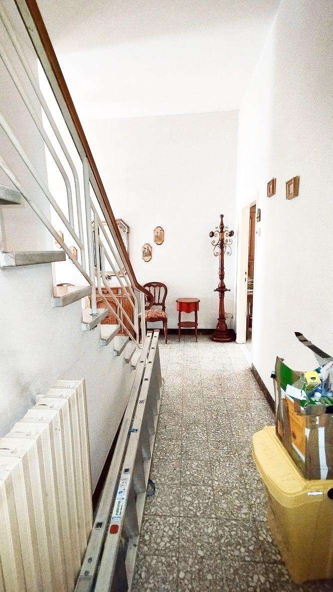  - foto 25