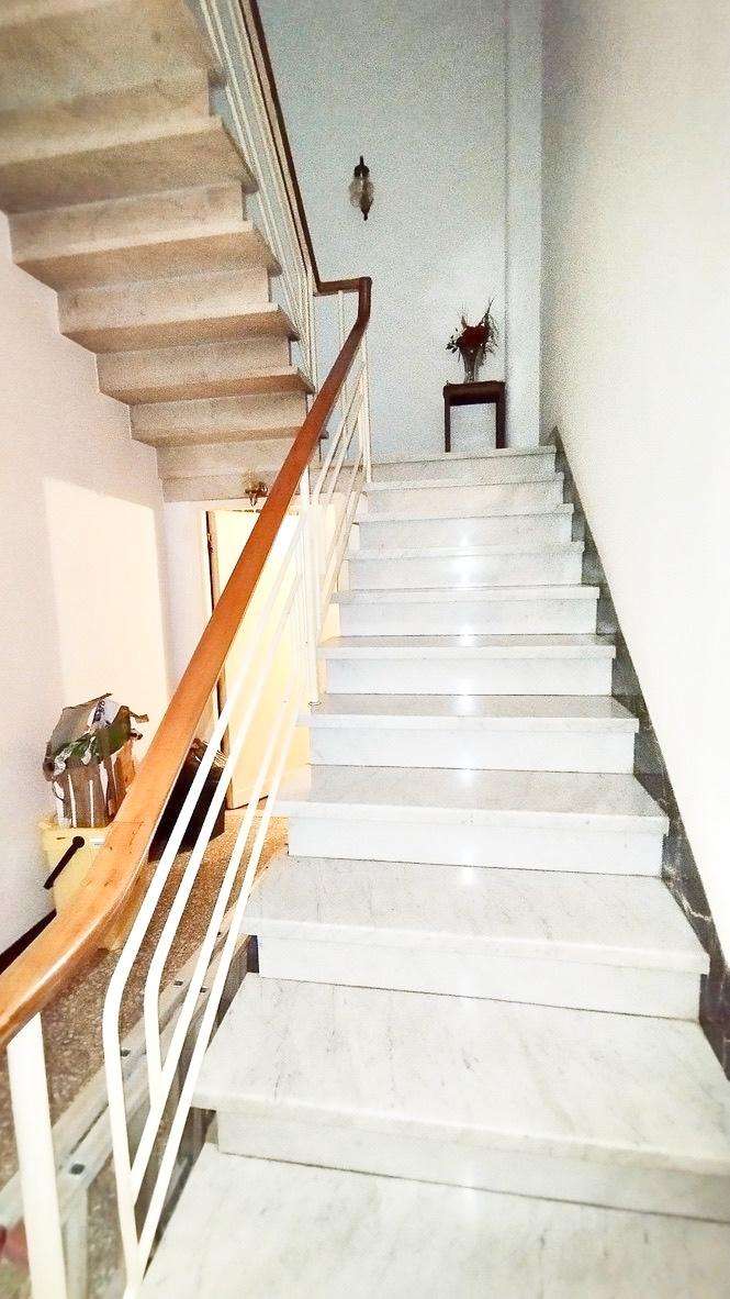  - foto 26