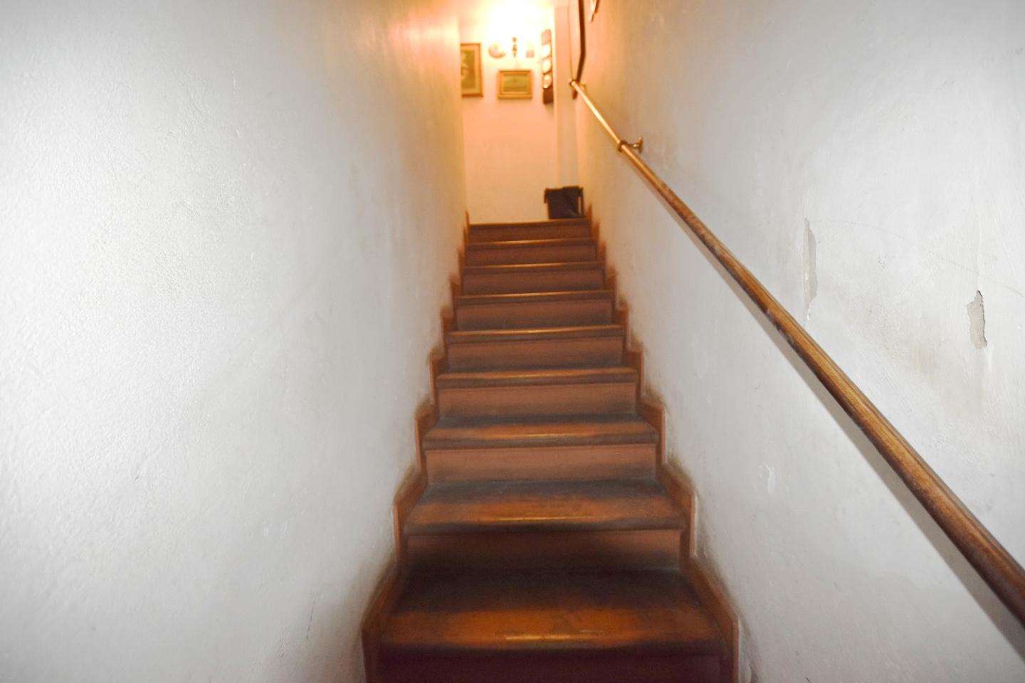  - foto 30