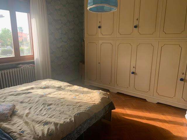 immagine annuncio 4 di 14