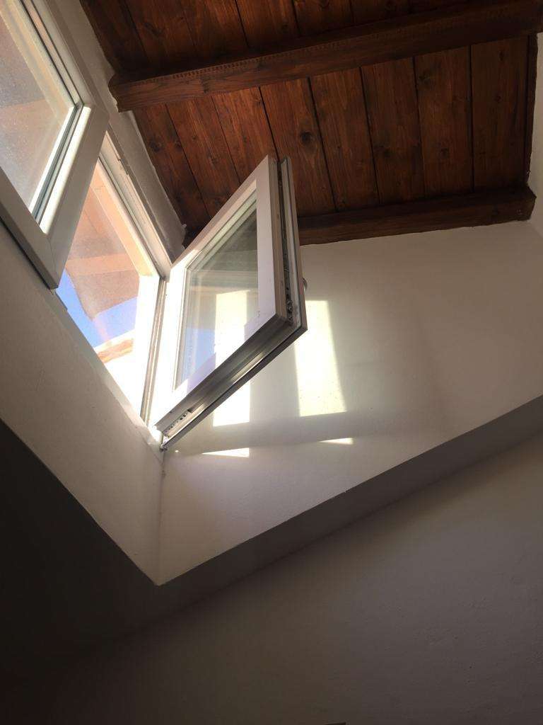  - foto 19