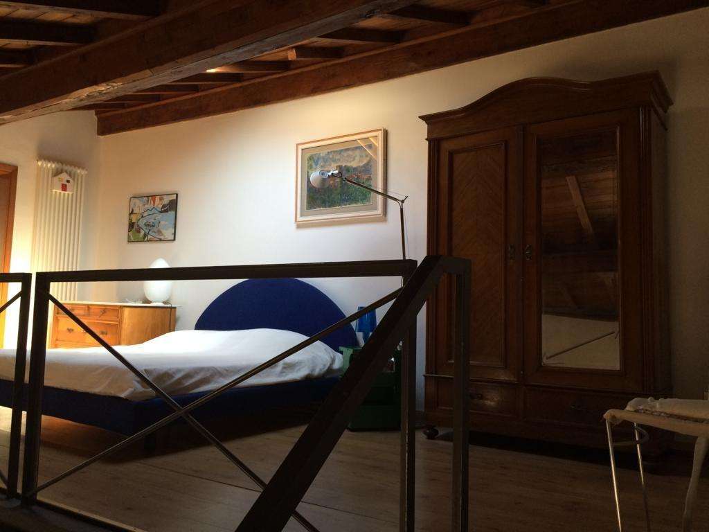  - foto 22