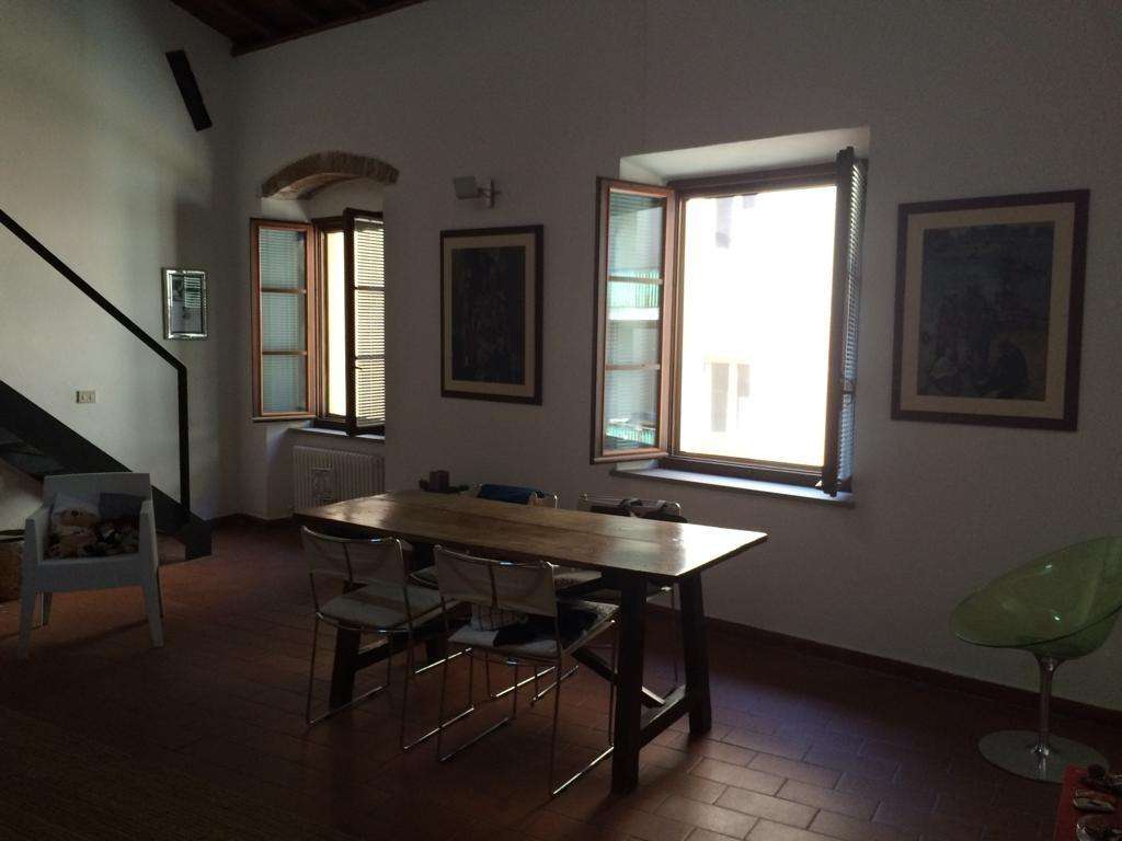  - foto 23