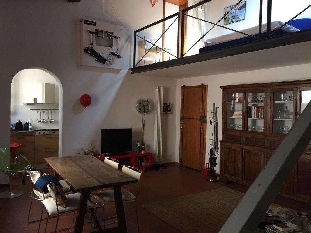  - foto 24