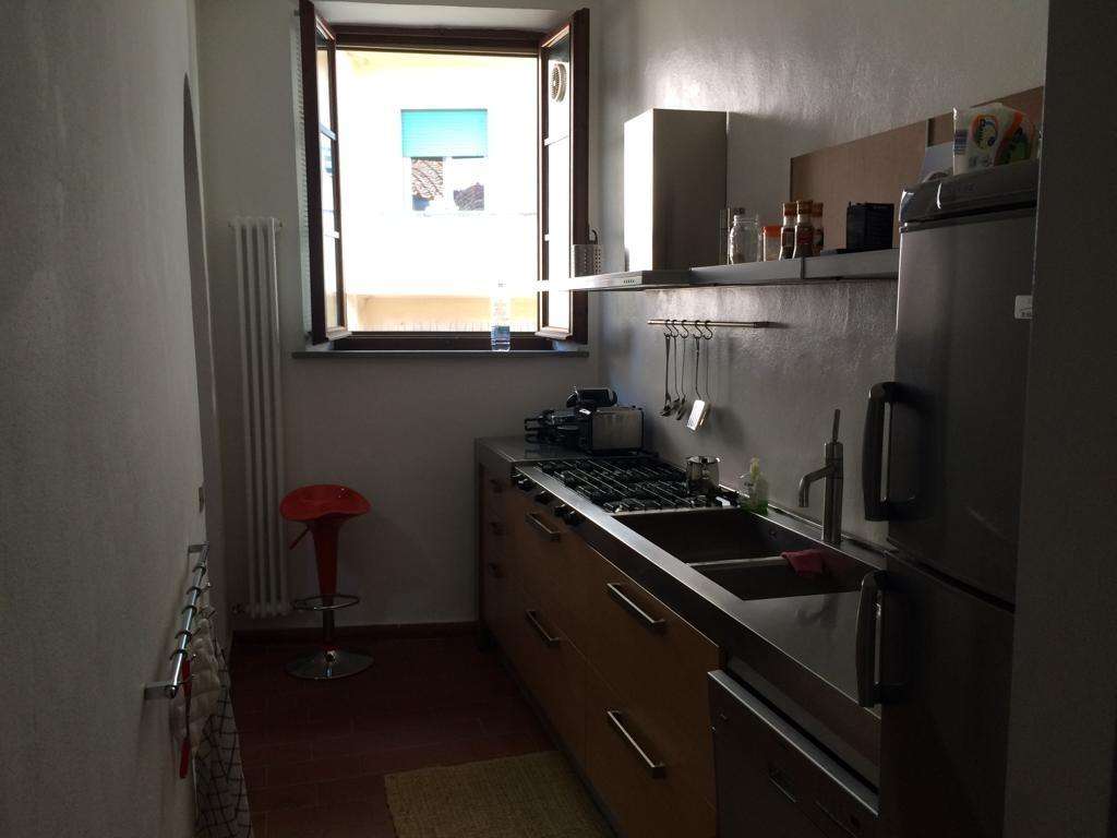  - foto 25