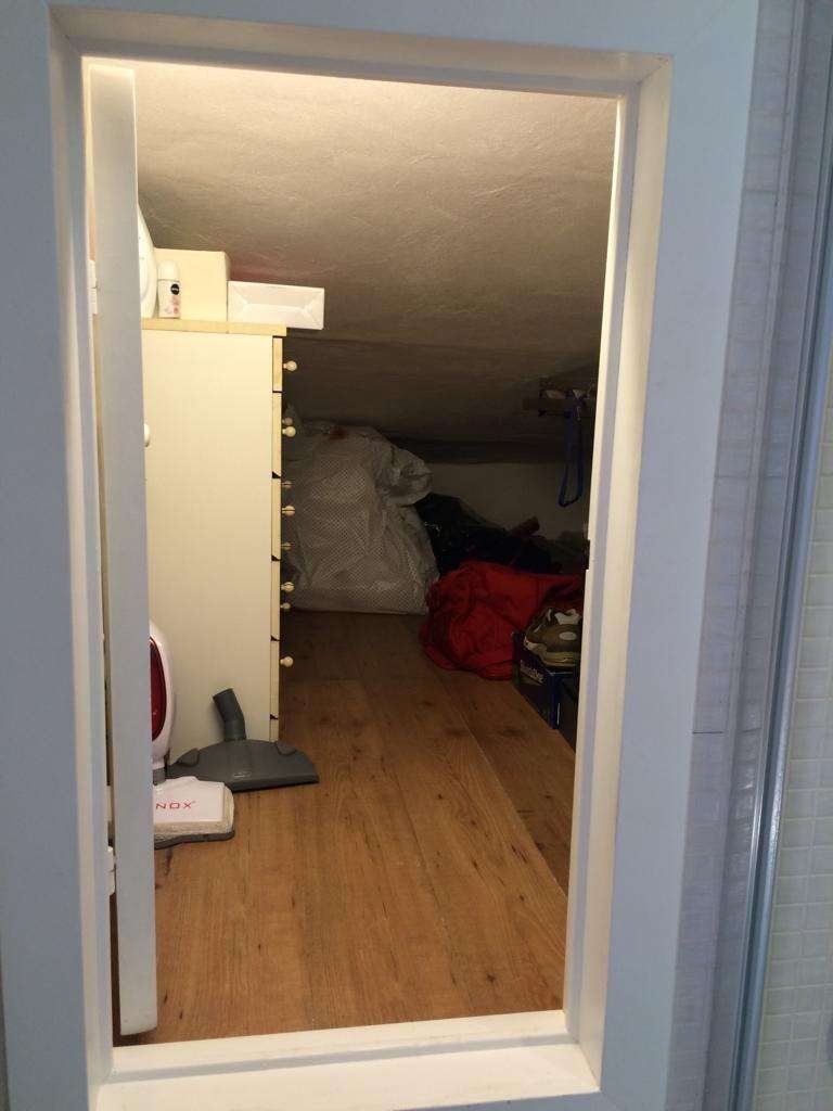  - foto 26