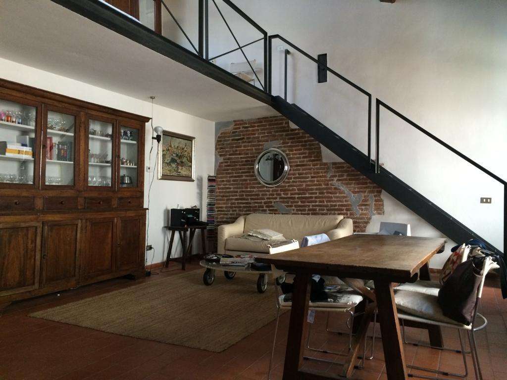  - foto 28