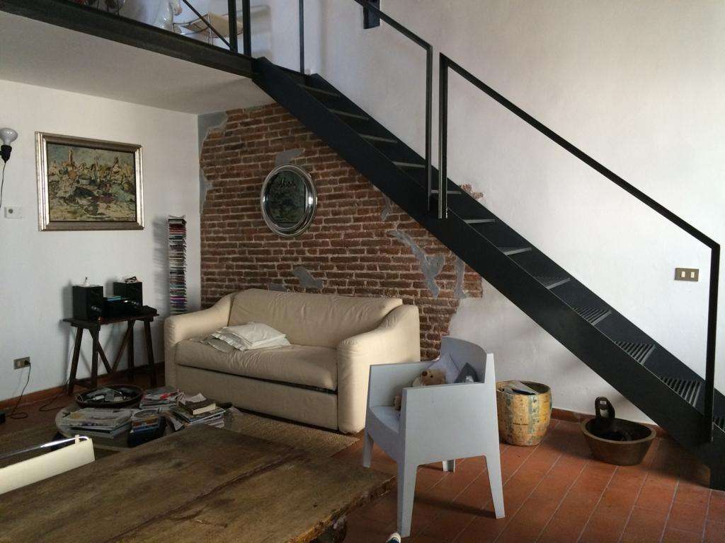  - foto 29